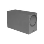 Wandlamp - Lida GU10 Grijs Duo - Afbeelding 4