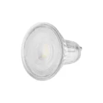 LED GU10 Vita Dimm 6W 4000K – Dimbare LED Spot - Afbeelding 3