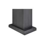 Tuinlamp LED GU10 Malibu 11x6,5 staand 50cm - Afbeelding 7