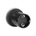 Inbouwgrondspot - Opbouwbare LED - GU10 Ø110 mm – IP67 Waterdichte Buitenlamp - Afbeelding 3