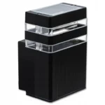 Wandlamp Inez GU10 enkel